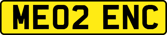 ME02ENC