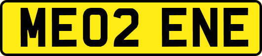 ME02ENE