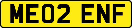 ME02ENF
