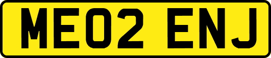 ME02ENJ