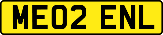 ME02ENL