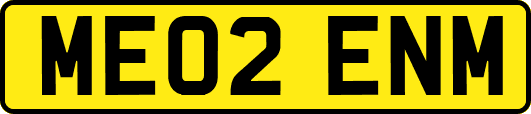 ME02ENM