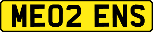 ME02ENS
