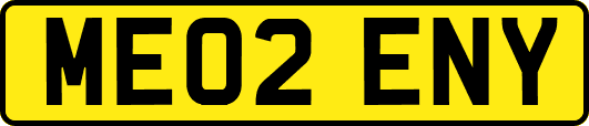 ME02ENY