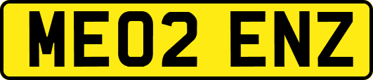ME02ENZ