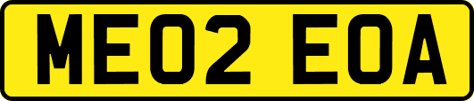ME02EOA