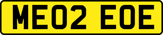 ME02EOE