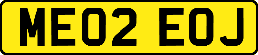 ME02EOJ