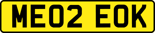 ME02EOK