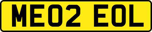ME02EOL