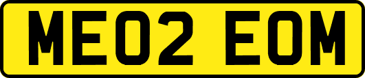 ME02EOM