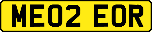 ME02EOR