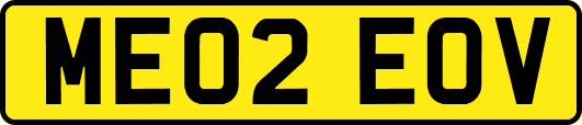 ME02EOV