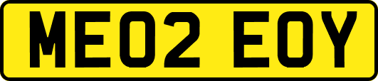 ME02EOY
