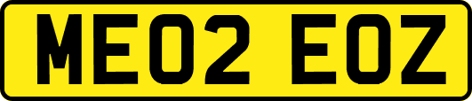 ME02EOZ
