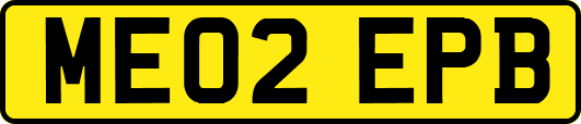 ME02EPB