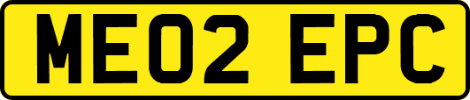 ME02EPC