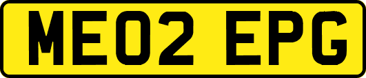 ME02EPG