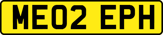 ME02EPH