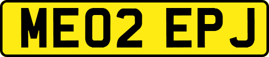 ME02EPJ
