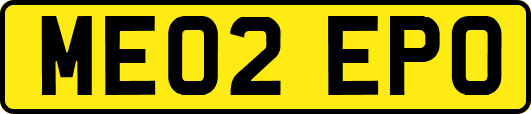 ME02EPO