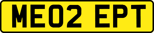 ME02EPT