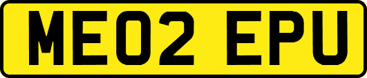 ME02EPU