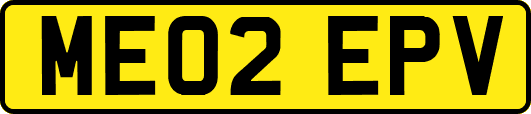 ME02EPV