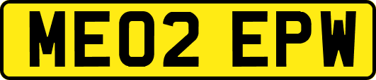 ME02EPW