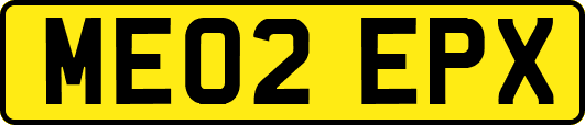 ME02EPX