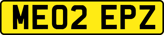 ME02EPZ