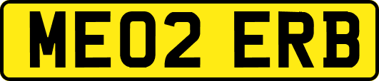 ME02ERB