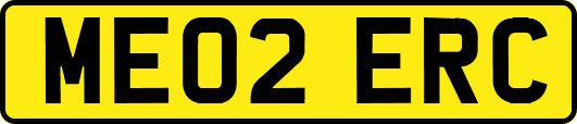 ME02ERC
