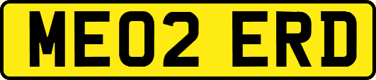 ME02ERD