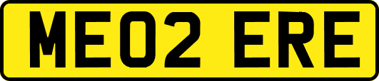 ME02ERE