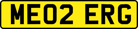 ME02ERG