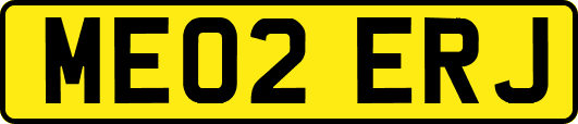 ME02ERJ