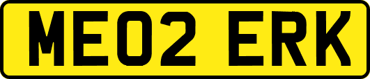 ME02ERK