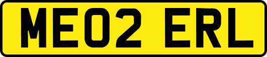 ME02ERL