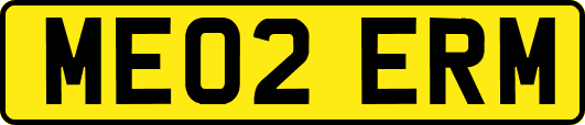 ME02ERM