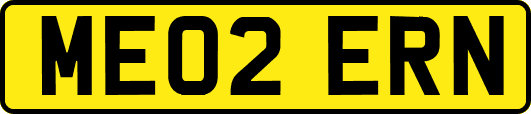 ME02ERN