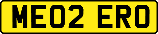 ME02ERO