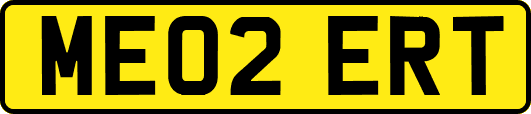 ME02ERT