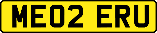 ME02ERU