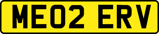 ME02ERV
