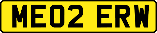 ME02ERW