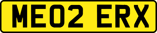 ME02ERX