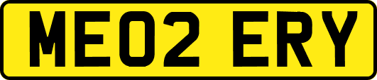 ME02ERY