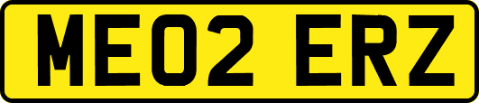 ME02ERZ