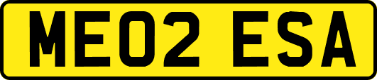 ME02ESA